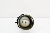 Ventilator aeroterma FIAT 500 312_ 2009 OEM: 5A0231000 13940353