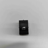 Buton Geam Usa Stanga Fata BMW X5 F15 F85 2015 OEM 9208107 Original