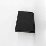 Difuzor planșa de bord MASERATI GHIBLI M157 2019 OEM: 51899461,90190012104 28977001