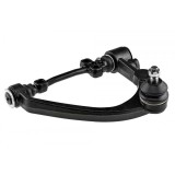 Brat suspensie fata, bascula Toyota Hiace 1995-2006, Superior, Dreapta, 48066-26050