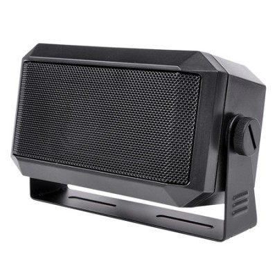 DIFUZOR CB SUNKER CDM550 {100X75X85} foto