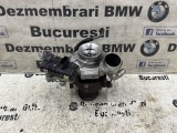 Turbina BMW F20 F22 E90 F30 F10 X1 E84 X3 F25 320D 520D N47N 184cp
