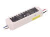 &#039;Alimentator LED 36W 12V 3A IP67&#039;
