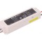 &#039;Alimentator LED 36W 12V 3A IP67&#039;