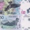 ARGENTINA 50 pesos 2018 UNC!!!