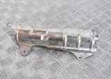 Protecție termică BENTLEY CONTINENTAL Coupe 3W_ 2013 OEM: 07C253036J | 2360584