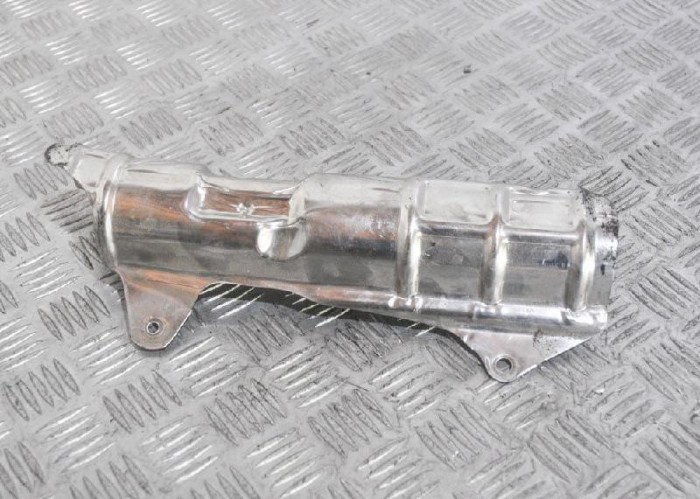 Protecție termică BENTLEY CONTINENTAL Coupe 3W_ 2013 OEM: 07C253036J | 2360584