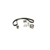 Kit distributie Dexwal 7320