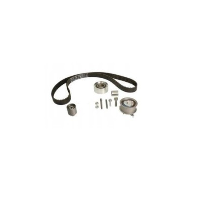 Kit distributie Dexwal 7320 foto
