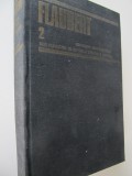 Opere 2 - Educatia sentimentala - Trei povestiri - Ispitirea ... - Flaubert