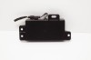 Alt modul de control OPEL MOKKA / MOKKA X 2017 OEM: 42454411,YQ00017580 10978292