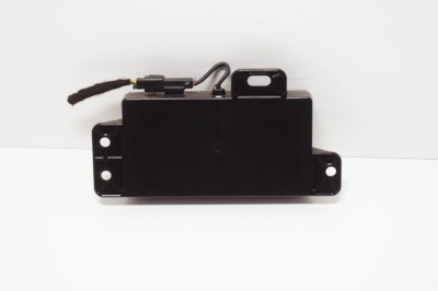 Alt modul de control OPEL MOKKA / MOKKA X 2017 OEM: 42454411,YQ00017580 10978292 foto
