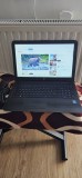 LEPTOP HP TPN-C125, PROCESOR i3-505U/2GHz/RAM 8GB/HARD 320 GB/ TINE SI BATERIA /WIN 10 INSTALAT RECENT SE VINDE CU INCARCATOR .
