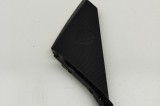 Capac difuzor AUDI E-TRON GT 2023 OEM: 4J3868147 31457511