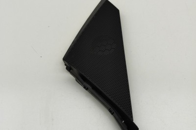 Capac difuzor AUDI E-TRON GT 2023 OEM: 4J3868147 31457511 foto