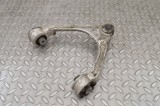 Braț superior dreapta față JAGUAR XE X760 2015 OEM: GX73-3084,GX73-3091 14553998