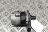 AUDI E-TRON GEN 2020 OEM: 4KE965567C SKU: 25314887