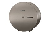 Cumpara ieftin Dispenser otel hartie igienica mini jumbo 32 x 12.5 x 32 Celtex Ubi Maior
