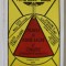 FEMEIA IN NUME SACRE SI COMUNE , ISTORIOGRAFIE UMORISTICA de PETRE CHIVA - COADA , VOLUMUL XXX , ANUL 2000