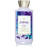 Bath &amp; Body Works Butterfly gel de duș 295 ml