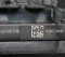 icon 5