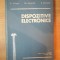 DISPOZITIVE ELECTRONICE de R. PIRNGER ... S. CSERVENY , 1976