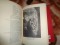 Foto  - 11