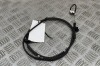 Cablu &icirc;ncuietoare capota BMW iX I20 2022 OEM: 8737212 29049226