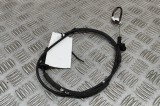 Cablu &icirc;ncuietoare capota BMW iX I20 2022 OEM: 8737212 29049226