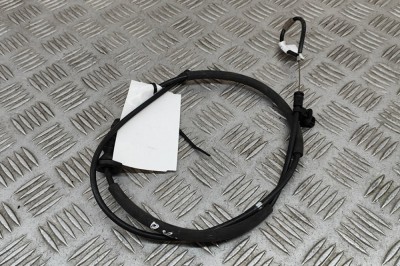 Cablu &amp;icirc;ncuietoare capota BMW iX I20 2022 OEM: 8737212 29049226 foto