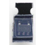 C.I. MM3571A11NRE 671963501 Circuit Integrat SONY