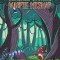 Bluebell Cottage - Magpie Mishap