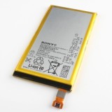 Acumulator Sony LIS1547ERPC Xperia Z2 Mini, Z2A, 3000mAh Original Bulk