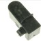 Dozator pentru espressor Saeco PicoBaristo SM5470/10 421941307191 SAECO.