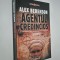 Alex Berenson Agentul credincios