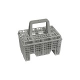 Cos tacamuri original Electrolux 1118228103 pentru masina de spalat vase