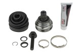 Cap planetara exterior Vw Eng.1.4 Golf 5 2003-, Golf 5 Plus 2005-, Golf 5 Variant 2007-, Skoda Octavia 2 2004-, NTY NPZ-VW-030