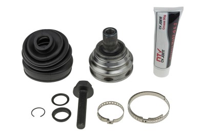 Cap planetara exterior Vw Eng.1.4 Golf 5 2003-, Golf 5 Plus 2005-, Golf 5 Variant 2007-, Skoda Octavia 2 2004-, NTY NPZ-VW-030 foto