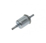 Filtru Benzina BENELLI TRK 502X MX_NEW B502X3510