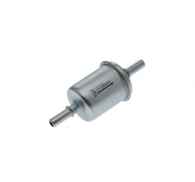 Filtru benzina BENELLI TRK 502X Cod Produs: MX_NEW B502X3510 foto