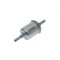 Filtru benzina BENELLI TRK 502X Cod Produs: MX_NEW B502X3510