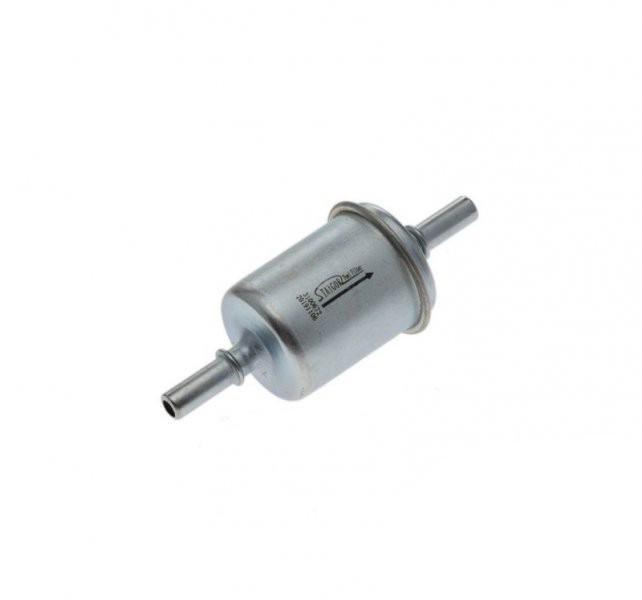 Filtru benzina BENELLI TRK 502X Cod Produs: MX_NEW B502X3510