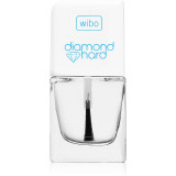 Wibo Diamond Hard balsam pentru unghii 8,5 ml