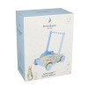Carucior cu cuburi Peter Rabbit&trade;, Orange Tree Toys