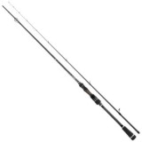 Lanseta Korum So Solid Rod 2.13m 3-15g 2seg