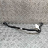 Furtun Lichid Racire Original KIA EV6 CV 2023 25414-CV200