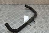 VW GOLF VII 5G1, BQ1, BE1, BE2 2016 OEM: 5QE121049AG SKU: 26607148