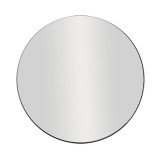 Cumpara ieftin Oglindă rotundă Tripoli 80