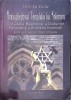 Armaghedonul Templului lui Solomon - Cornel Dan Nicolae, Carpathia Rex, 2013, Roman, Beletristica