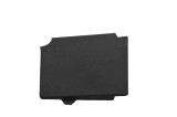 Capac panou de siguranțe MERCEDES-BENZ SPRINTER 3,5-t Van 907, 910 2021 OEM: A9076830400 23115712